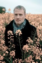 Bertrand Betsch