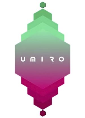 Umiro