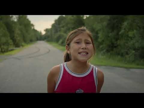 Bande-annonce de Rustic Oracle