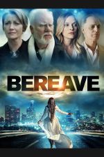 Affiche Bereave