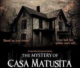 image-https://media.senscritique.com/media/000019882118/0/the_mystery_of_casa_matusita.jpg