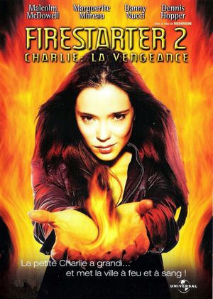 Charlie (Firestarter)  1,2,2022 Firestarter_Sous_l_emprise_du_feu