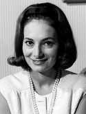 Rossella Falk