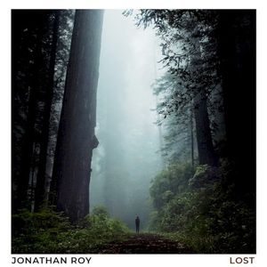 Lost (Single)