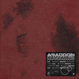 Abaddon (Single)