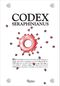 Codex Seraphinianus