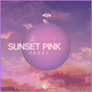 Sunset Pink (Single)