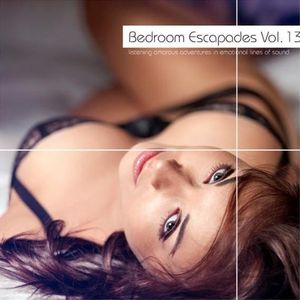 Bedroom Escapades, Volume 13