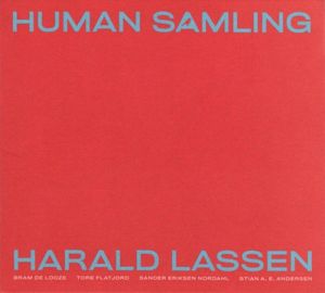 Human Samling