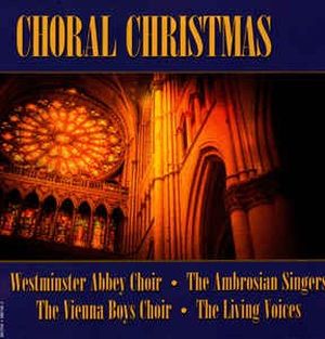 Choral Christmas