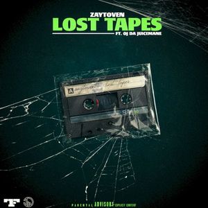 Lost Tapes