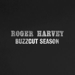 Buzzcut Season (Single)