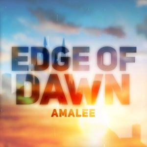 The Edge of Dawn (from "Fire Emblem: Three Houses") (Single)