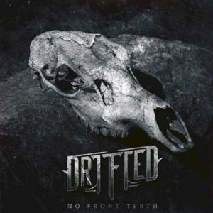 No Front Teeth (EP)