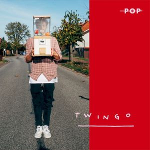 Twingo (Single)