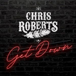Get Down (Single)