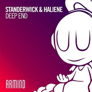 Deep End (Single)