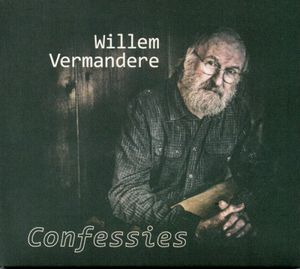 Confessies