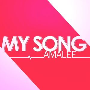 My Song (Single)