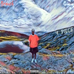 4 Piece (EP)