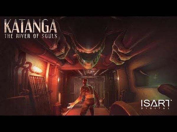 Katanga