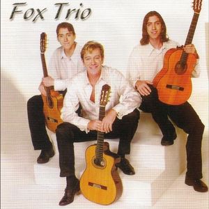 Fox trio