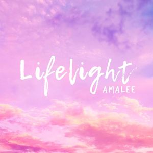 Lifelight (Single)