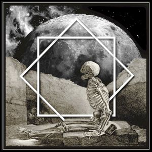 Suffering Luna (Studio) (EP)
