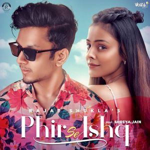 Phir Se Ishq (Single)