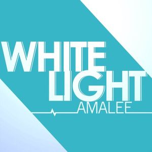 White Light (From "Tales of Zestiria") (Single)