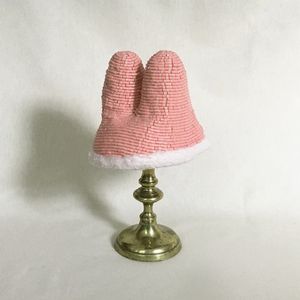 Ilana EP (EP)