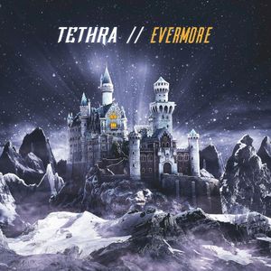 Evermore (Single)