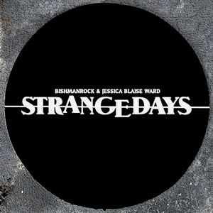 Strangedays