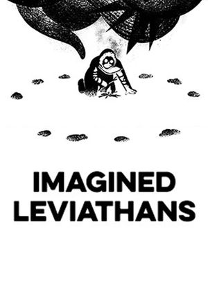 Imagined Leviathans