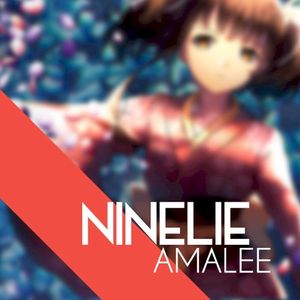 Ninelie (From "Kabaneri of the Iron Fortress") (Single)