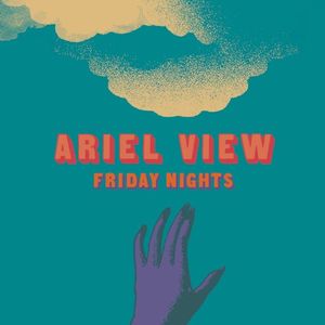 Friday Nights (Single)
