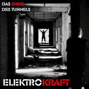 Das Ende Des Tunnels (EP)