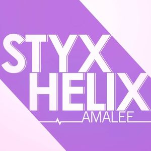 STYX HELIX (From "Re:Zero") (Single)