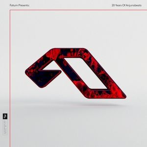 Fatum Presents: 20 Years of Anjunabeats