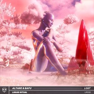 Lost (Single)