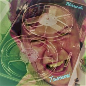 Tsunami (Single)