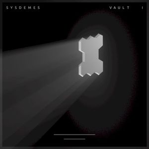 Streme (Single)