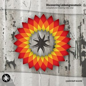 Discovering Lemongrass music