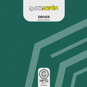 Driver (2020 Update) (Single)