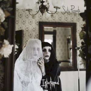 Intertwined (Single)