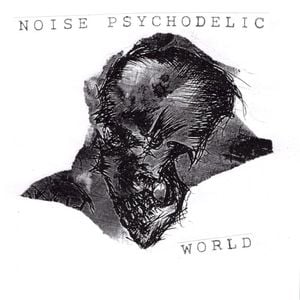 Noise Psychodelic (EP)