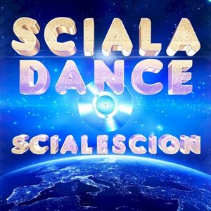 Scialescion