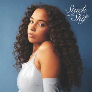 Stuck in the Sky (EP)