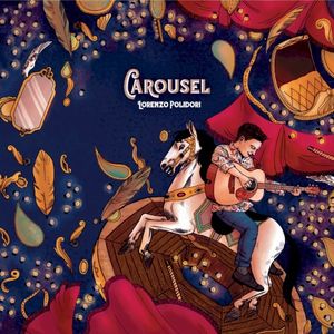 Carousel