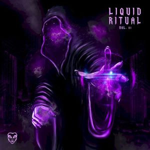 3D Feelings (Single)